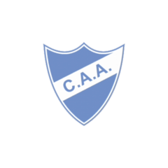 Kit Argentino de Rosario