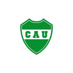 Kit Club Atlético Unión de Sunchales