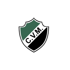 Kit Mitre de Bahía Blanca