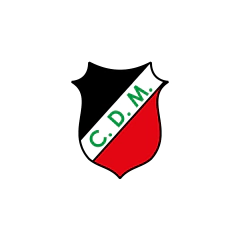 Kit Deportivo Maipú