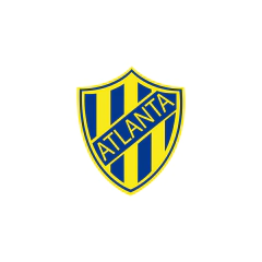 Kit Atlanta