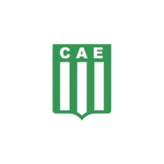 Kit Excursionistas