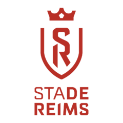 Kit Reims