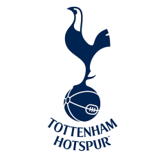 Kit Tottenham Hotspur