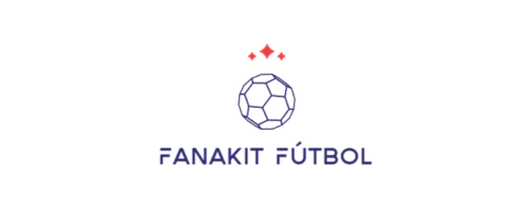 Fanakit Fútbol
