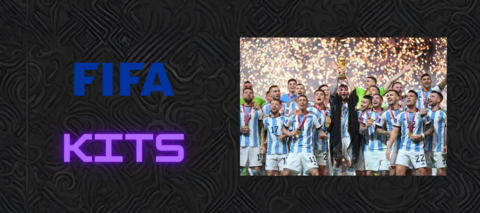 Carrusel Fanakit Fútbol