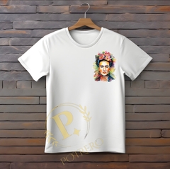 "Frida"