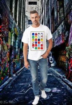 "Italia 90" - comprar online