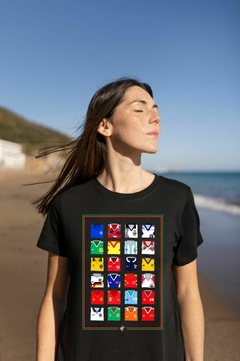 "Italia 90" - comprar online