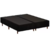 Base Cama Box Queen Size 158X198X25 - comprar online