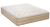 Colchão Polar Molas Ensacadas MasterPocket Cristal Casal - 138x188x36 na internet