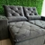 Sofá Retrátil e Reclinável Pillow Top 15cm - 2,10 x 1,60 - Várias Cores - loja online