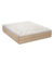 Colchões