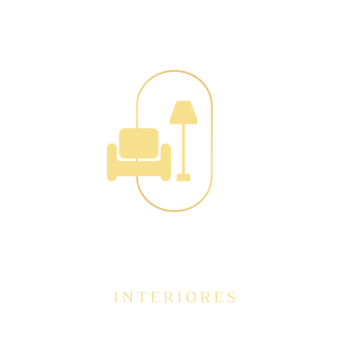 Aluran Interiores