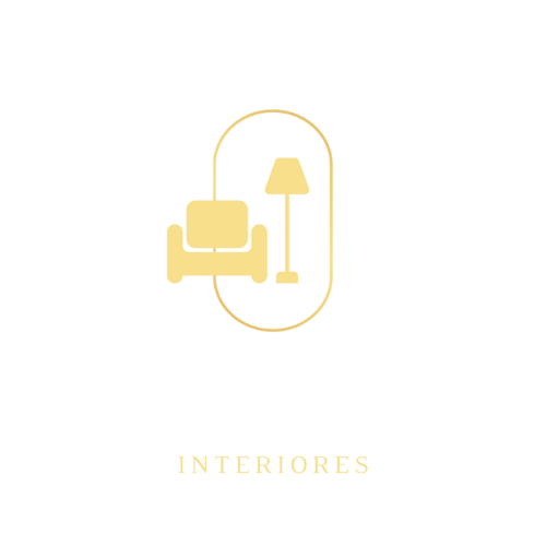Aluran Interiores