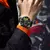 Imagem do Relógio Masculino Curren - 8402 | Pulseira de Aço Inoxidável