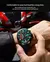 Relógio Masculino Curren - 8402 | Pulseira de Aço Inoxidável - loja online