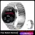 SmartWatch GT4 Pro | Tela HD AMOLED, Chamada Bluetooth - EHD STORE