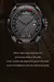 Imagem do Relógio Masculino Quartz Naviforce | 8023