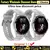 SmartWatch GT4 Pro | Tela HD AMOLED, Chamada Bluetooth na internet
