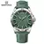 Relógio Masculino Quartz Naviforce | 8023
