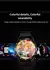 SmartWatch GT4 Pro | Tela HD AMOLED, Chamada Bluetooth - comprar online