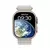 Smartwhatch Ultra T900 Ultra Max Big | Tela 49mm - comprar online