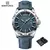 Relógio Masculino Quartz Naviforce | 8023 - loja online