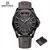 Relógio Masculino Quartz Naviforce | 8023 na internet
