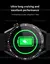 SmartWatch GT4 Pro | Tela HD AMOLED, Chamada Bluetooth