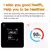 S100 Ultra Smartwatch Strap com Case Protetor | 7 em 1 Tela 49mm - loja online