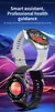 SmartWatch GT4 Pro | Tela HD AMOLED, Chamada Bluetooth - EHD STORE