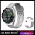 SmartWatch GT4 Pro | Tela HD AMOLED, Chamada Bluetooth