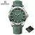 Relógio Masculino Quartz Naviforce | 8023