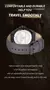 Relógio Masculino Quartz Naviforce | 8023