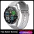 SmartWatch GT4 Pro | Tela HD AMOLED, Chamada Bluetooth na internet