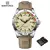 Imagem do Relógio Masculino Quartz Naviforce | 8023