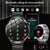 SmartWatch GT4 Pro | Tela HD AMOLED, Chamada Bluetooth na internet
