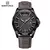 Relógio Masculino Quartz Naviforce | 8023 na internet