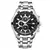 Relógio Quartz Masculino Curren - loja online