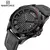 Relógio Masculino Quartz Naviforce | 8023