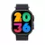 Smartwhatch Ultra T900 Ultra Max Big | Tela 49mm