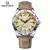 Imagem do Relógio Masculino Quartz Naviforce | 8023