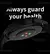 SmartWatch GT4 Pro | Tela HD AMOLED, Chamada Bluetooth - loja online