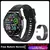 Imagem do SmartWatch GT4 Pro | Tela HD AMOLED, Chamada Bluetooth