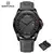 Relógio Masculino Quartz Naviforce | 8023 - comprar online