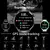 SmartWatch GT4 Pro | Tela HD AMOLED, Chamada Bluetooth - loja online