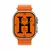 Smartwhatch Ultra T900 Ultra Max Big | Tela 49mm na internet