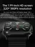 Smartwhatch Ultra T900 Ultra Max Big | Tela 49mm - loja online