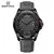 Relógio Masculino Quartz Naviforce | 8023 - comprar online